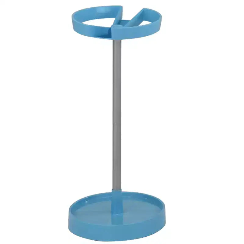 Kings Brand Furniture Bromna Portaombrelli, Portaombrelli Autoportante