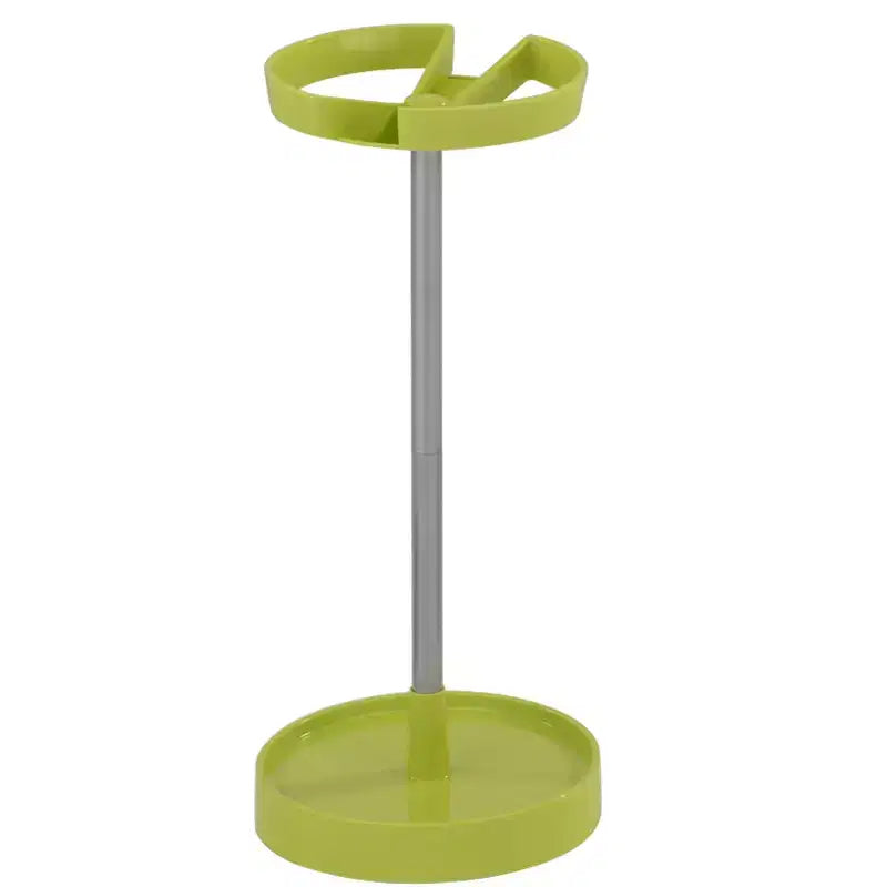 Kings Brand Furniture Bromna Portaombrelli, Portaombrelli Autoportante