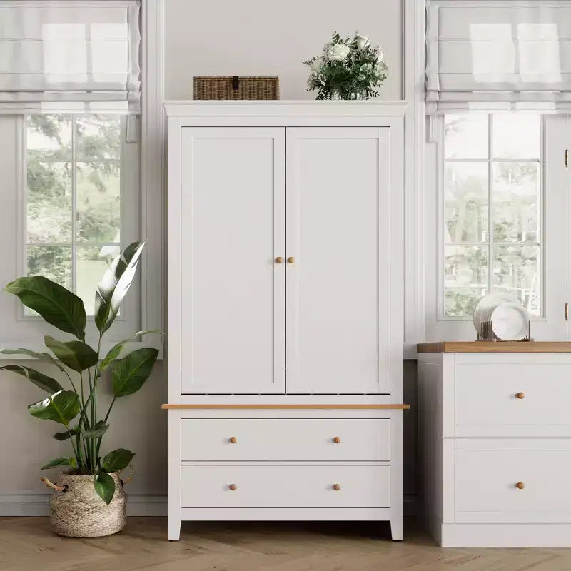Heynemo 70 Tall Kitchen Pantry Cabinet with 8 Door Storage Shelves, Large Storage Cabinet with Drawers & Adjustable Shelves for Kitchen, Dining Room