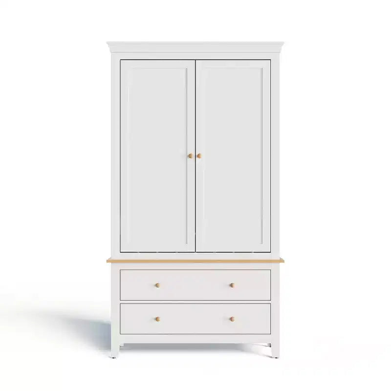 Heynemo 70 Armadio per Dispensa Alto da Cucina con 8 Ripiani, Grande Armadio Contenitore con Cassetti e Ripiani Regolabili per Cucina, Sala da Pranzo