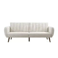 Novogratz Brittany Futon