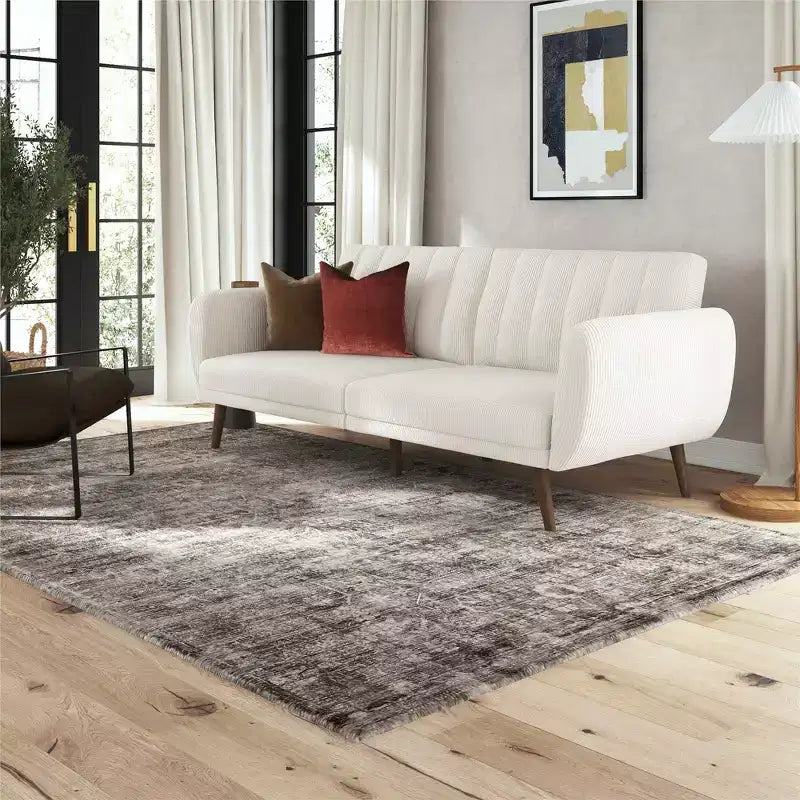 Novogratz Brittany Futon