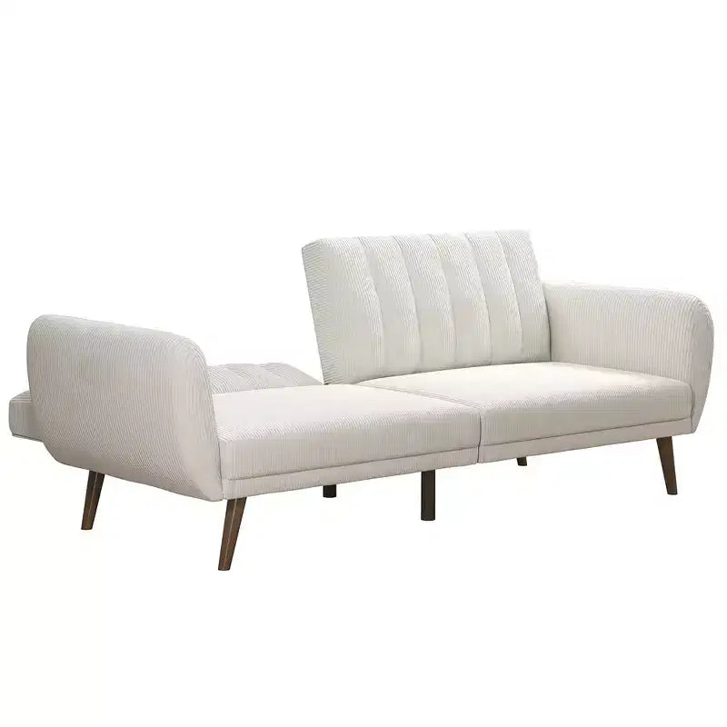 Novogratz Brittany Futon