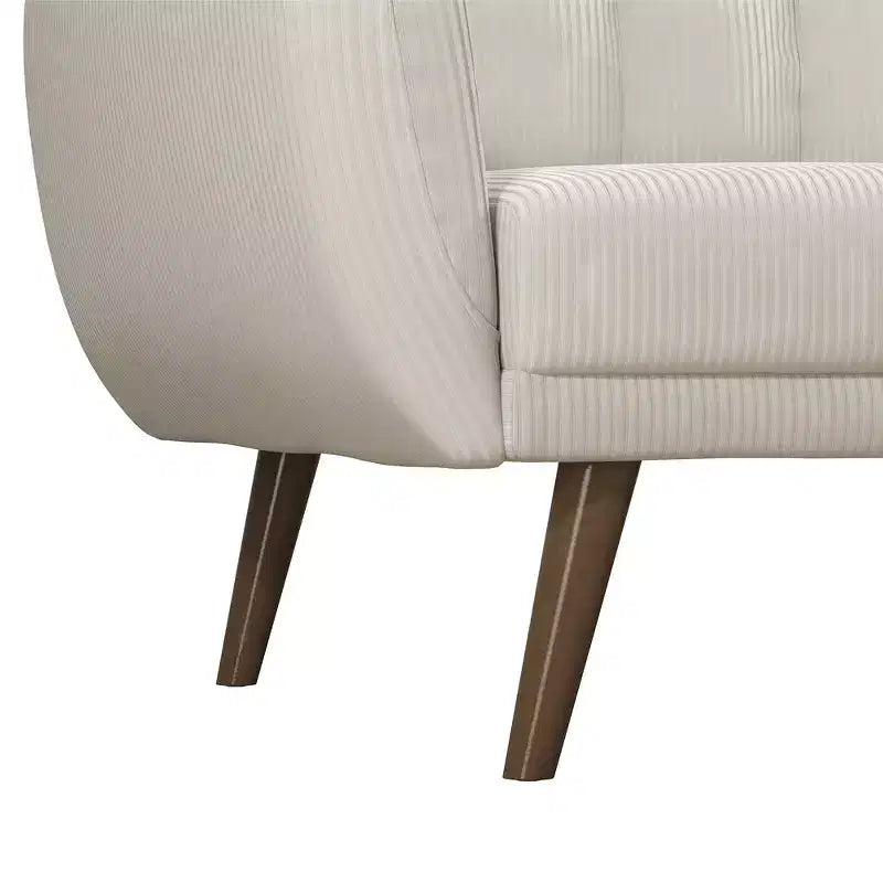 Novogratz Brittany Futon