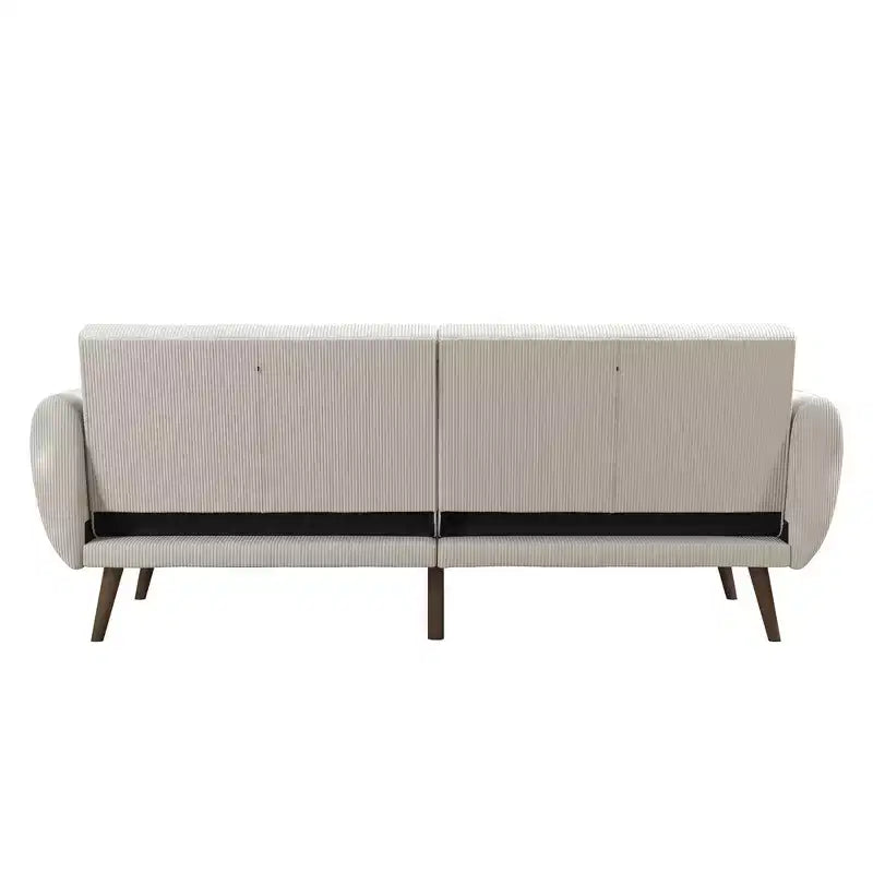 Novogratz Brittany Futon