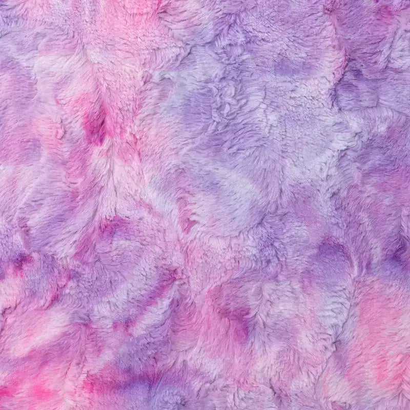 Poltrona Sacco Jaxx Saxx da 90 cm - Pelliccia Sintetica - Colori Divertenti