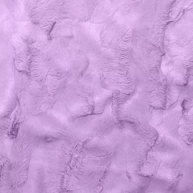 Poltrona Sacco Jaxx Saxx da 90 cm - Pelliccia Sintetica - Colori Divertenti
