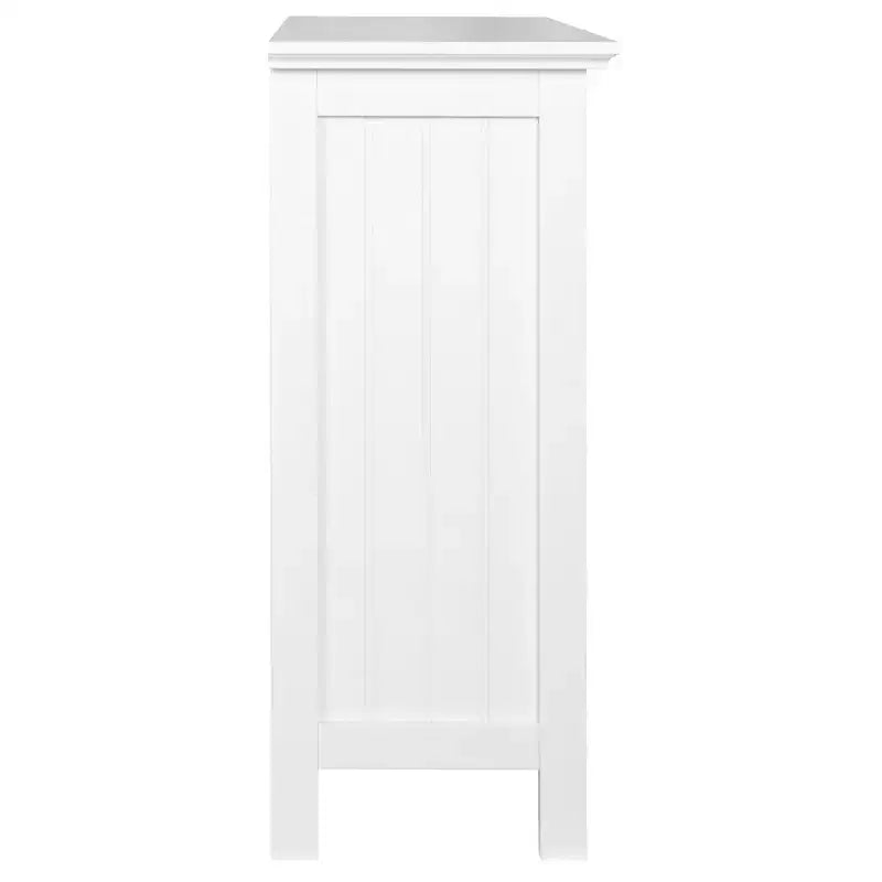 eHemco Scaffale a 2 livelli con 2 supporti ad arco, altezza 73,66 cm