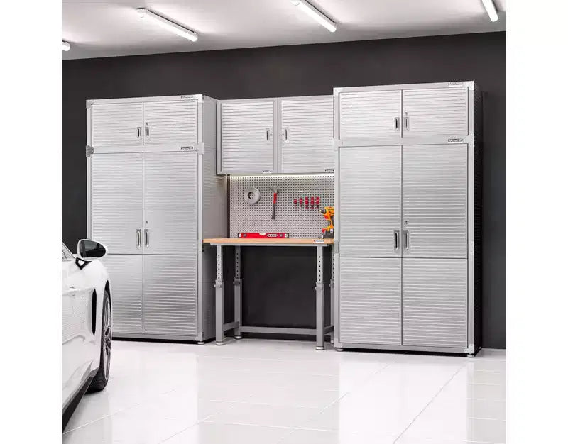 Mobile contenitore Seville Classics UltraHD, 48 x 24 x 72