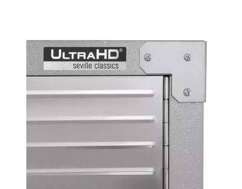 Mobile contenitore Seville Classics UltraHD, 48 x 24 x 72