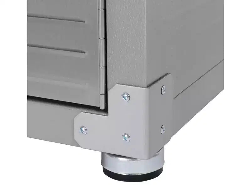 Mobile contenitore Seville Classics UltraHD, 48 x 24 x 72