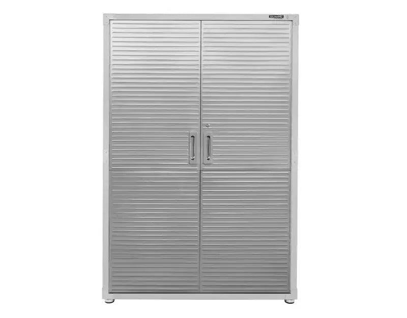 Mobile contenitore Seville Classics UltraHD, 48 x 24 x 72