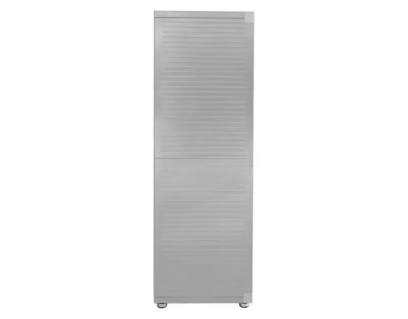 Mobile contenitore Seville Classics UltraHD, 48 x 24 x 72