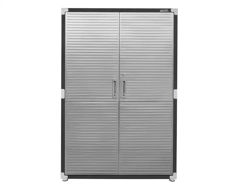 Mobile contenitore Seville Classics UltraHD, 48 x 24 x 72