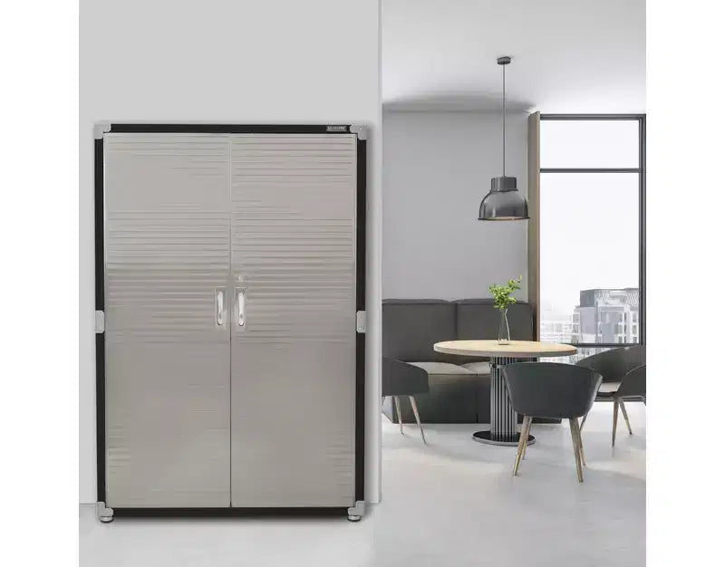 Mobile contenitore Seville Classics UltraHD, 48 x 24 x 72