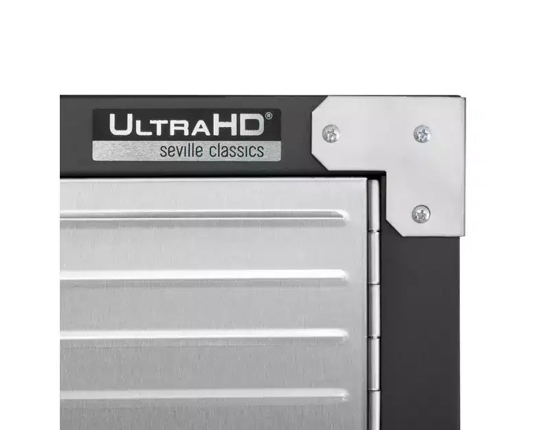 Mobile contenitore Seville Classics UltraHD, 48 x 24 x 72