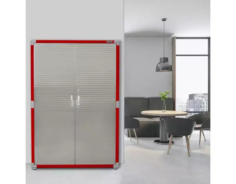 Mobile contenitore Seville Classics UltraHD, 48 x 24 x 72