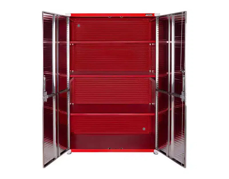 Mobile contenitore Seville Classics UltraHD, 48 x 24 x 72