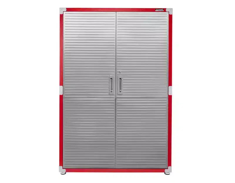 Mobile contenitore Seville Classics UltraHD, 48 x 24 x 72