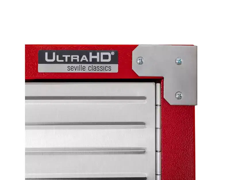 Mobile contenitore Seville Classics UltraHD, 48 x 24 x 72