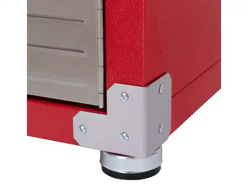 Mobile contenitore Seville Classics UltraHD, 48 x 24 x 72
