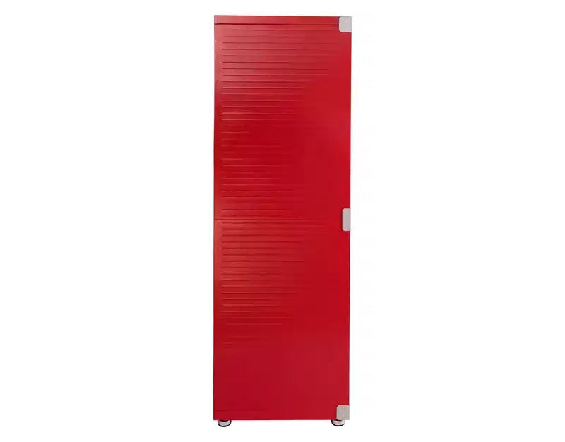 Mobile contenitore Seville Classics UltraHD, 48 x 24 x 72