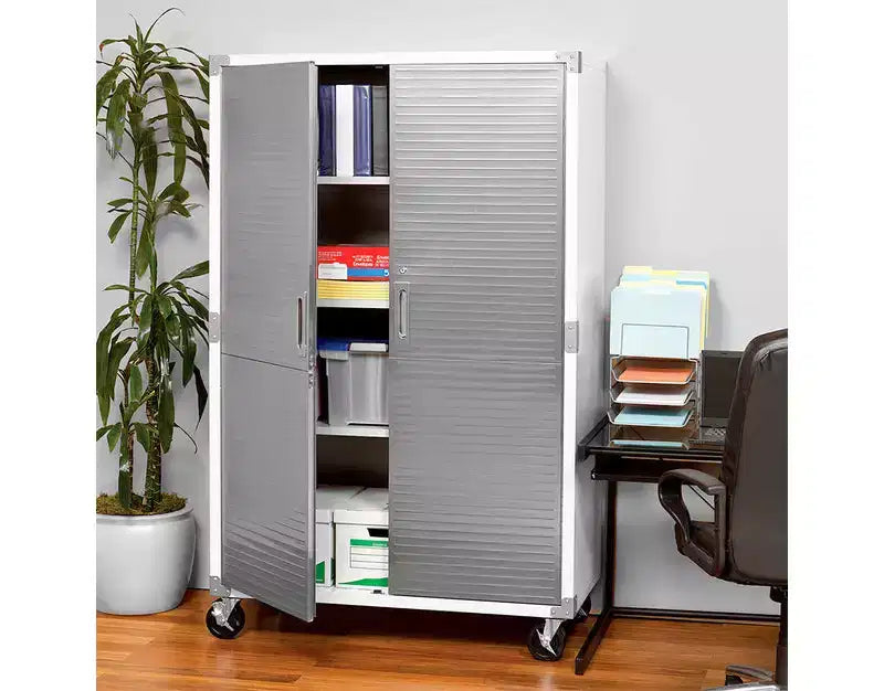Mobile contenitore Seville Classics UltraHD, 48 x 24 x 72