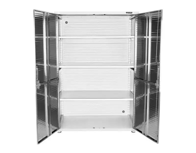 Mobile contenitore Seville Classics UltraHD, 48 x 24 x 72