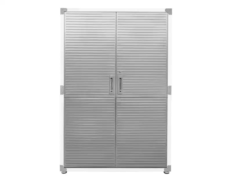 Mobile contenitore Seville Classics UltraHD, 48 x 24 x 72
