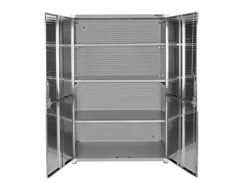 Mobile contenitore Seville Classics UltraHD, 48 x 24 x 72