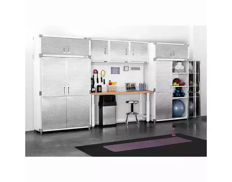 Mobile contenitore Seville Classics UltraHD, 48 x 24 x 72