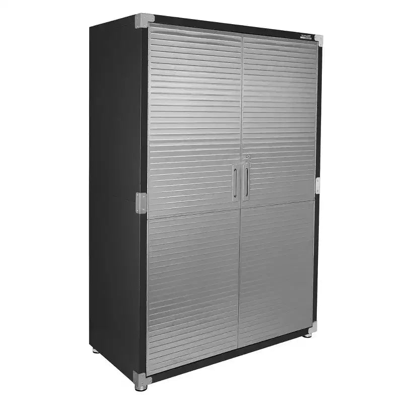 Mobile contenitore Seville Classics UltraHD, 48 x 24 x 72