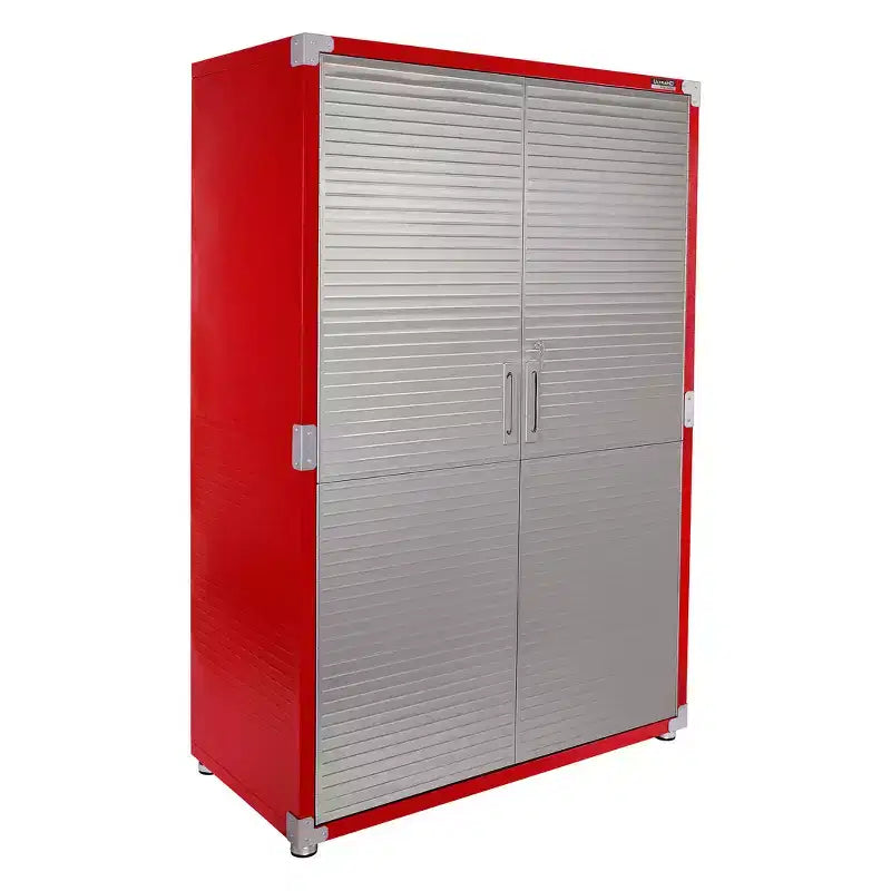 Mobile contenitore Seville Classics UltraHD, 48 x 24 x 72