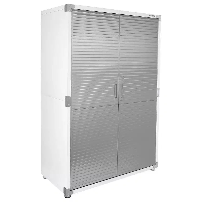 Mobile contenitore Seville Classics UltraHD, 48 x 24 x 72