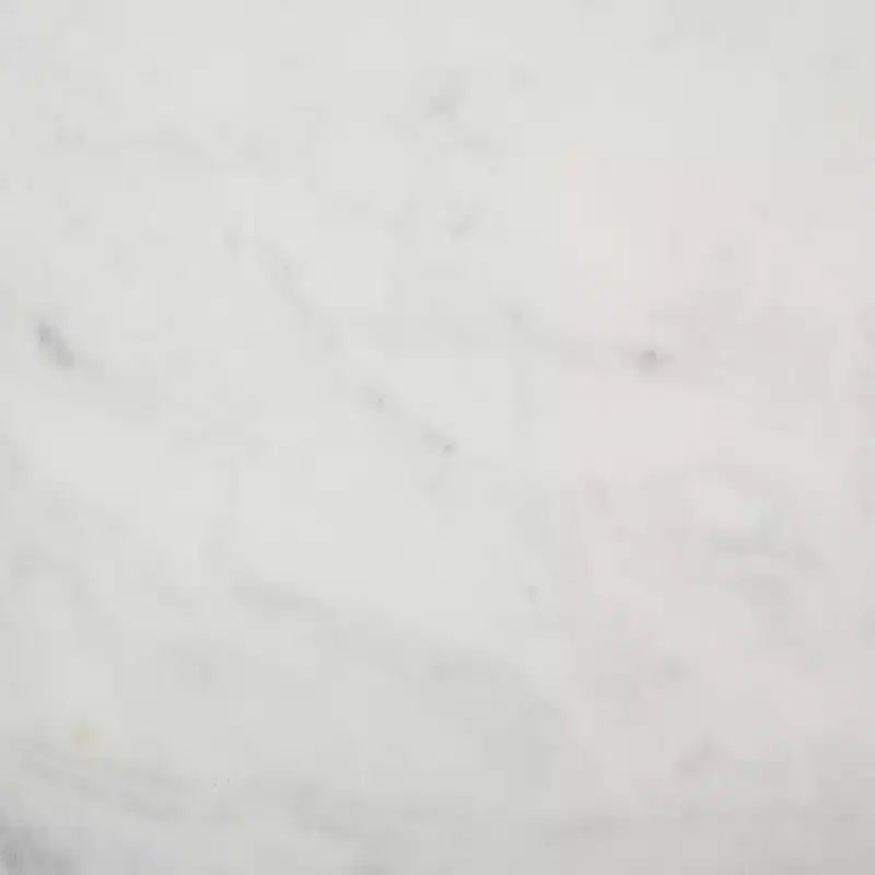 Tavolino in marmo Pisa - ACC3733A - Bianco/Naturale - Safavieh