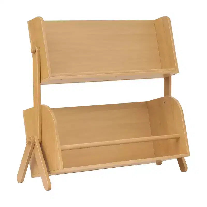 Babyletto Tally Contenitore e Scaffale