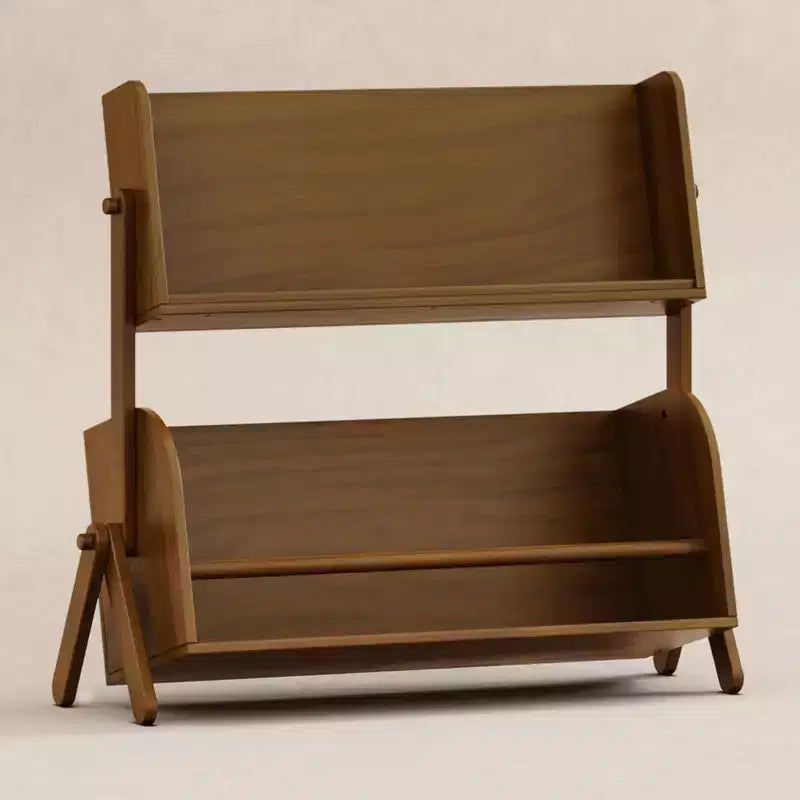 Babyletto Tally Contenitore e Scaffale