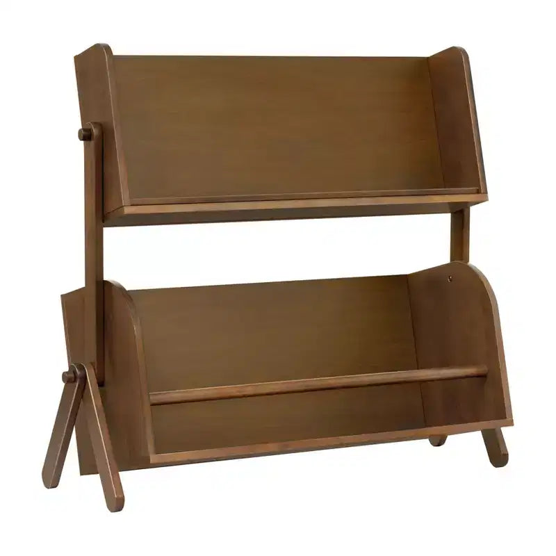 Babyletto Tally Contenitore e Scaffale