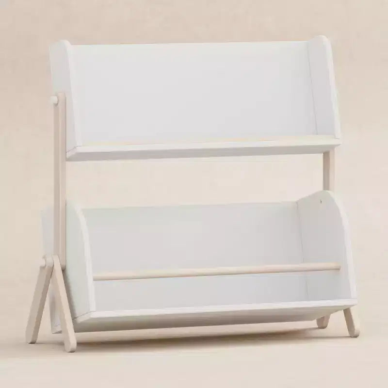 Babyletto Tally Contenitore e Scaffale
