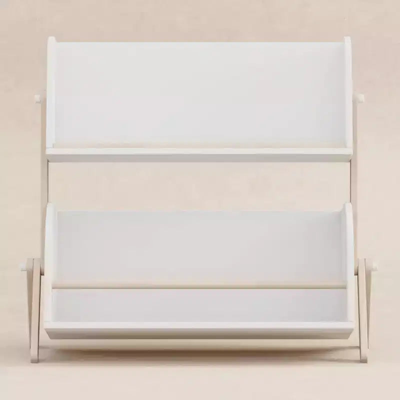 Babyletto Tally Contenitore e Scaffale
