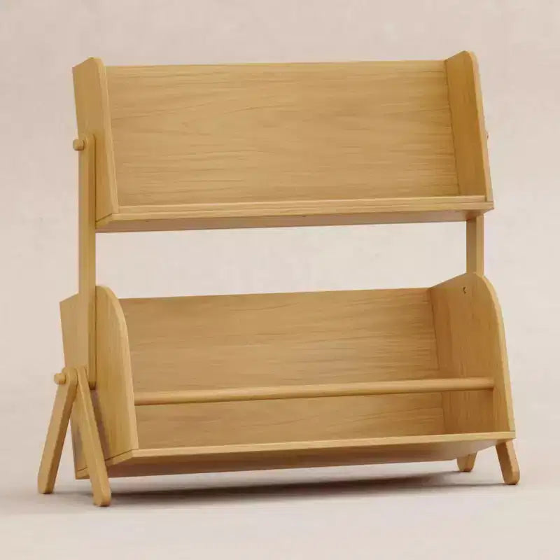 Babyletto Tally Contenitore e Scaffale