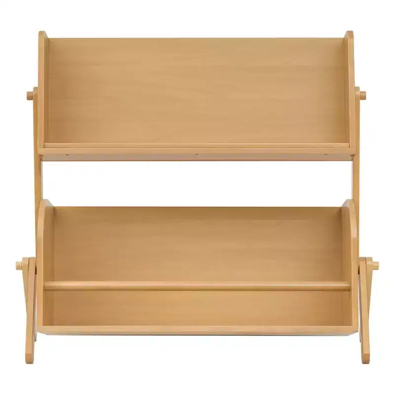 Babyletto Tally Contenitore e Scaffale
