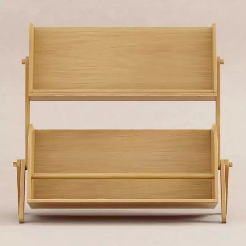 Babyletto Tally Contenitore e Scaffale