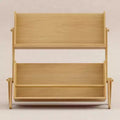 Babyletto Tally Contenitore e Scaffale