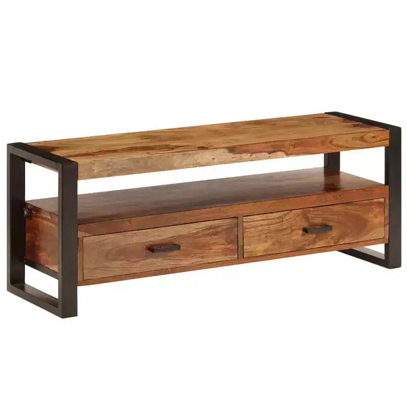 Specchio a figura intera da 71" – Cornice in lega di alluminio a rettangolo arrotondato, da appoggio o da parete, oro