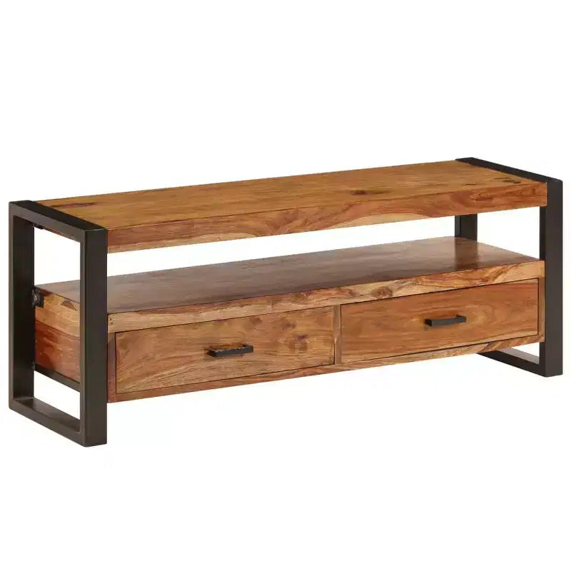 Specchio a figura intera da 71" – Cornice in lega di alluminio a rettangolo arrotondato, da appoggio o da parete, oro
