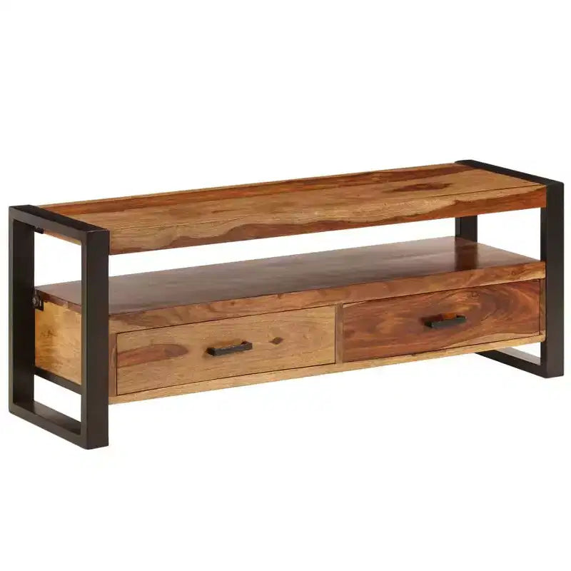Specchio a figura intera da 71" – Cornice in lega di alluminio a rettangolo arrotondato, da appoggio o da parete, oro