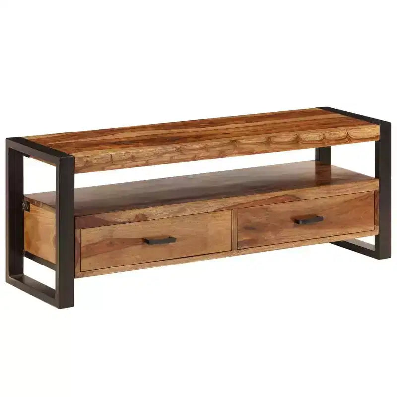 Specchio a figura intera da 71" – Cornice in lega di alluminio a rettangolo arrotondato, da appoggio o da parete, oro