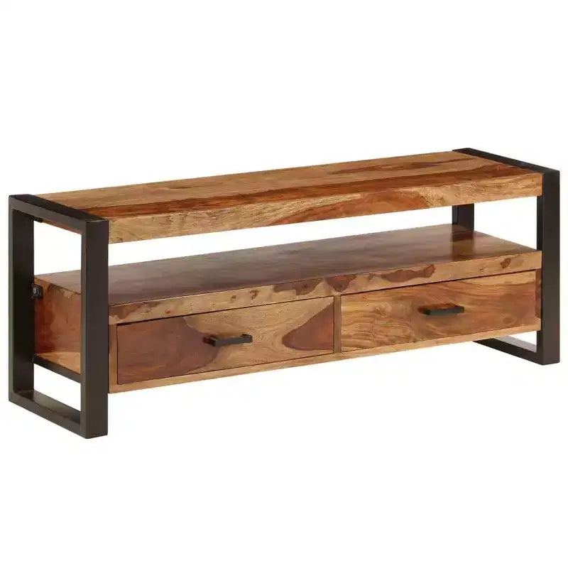 Specchio a figura intera da 71" – Cornice in lega di alluminio a rettangolo arrotondato, da appoggio o da parete, oro