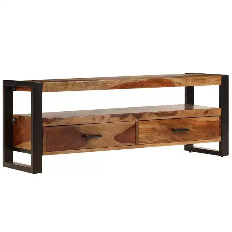 Specchio a figura intera da 71" – Cornice in lega di alluminio a rettangolo arrotondato, da appoggio o da parete, oro